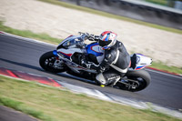 25-to-27th-july-2019;Slovakia-Ring;event-digital-images;motorbikes;no-limits;peter-wileman-photography;trackday;trackday-digital-images